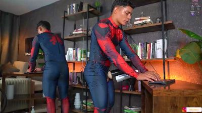 _EUFRATES_ live cam on Cam4