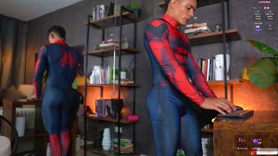 _EUFRATES_ live cam on Cam4