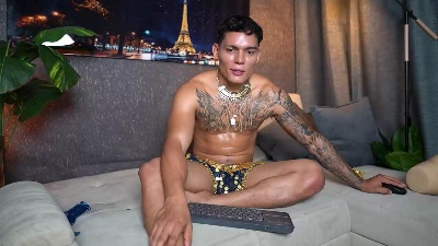 _EUFRATES_ live cam on Cam4