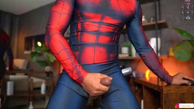 _EUFRATES_ live cam on Cam4