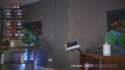 _EUFRATES_ live cam on Cam4