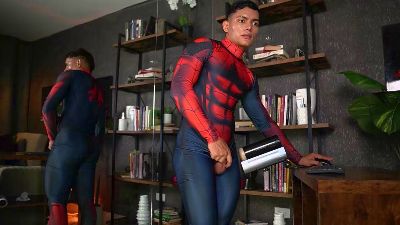 _EUFRATES_ live cam on Cam4