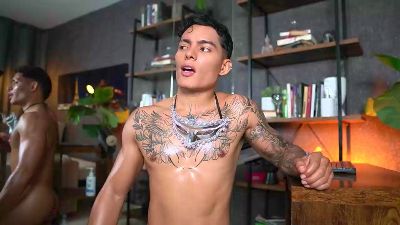 _EUFRATES_ live cam on Cam4