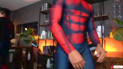 _EUFRATES_ live cam on Cam4