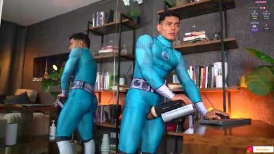 _EUFRATES_ live cam on Cam4