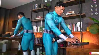 _EUFRATES_ live cam on Cam4