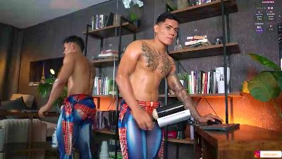 _EUFRATES_ live cam on Cam4