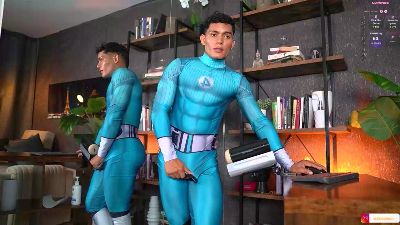 _EUFRATES_ live cam on Cam4