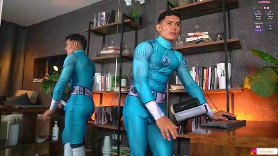 _EUFRATES_ live cam on Cam4