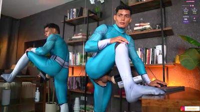 _EUFRATES_ live cam on Cam4