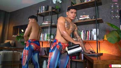 _EUFRATES_ live cam on Cam4
