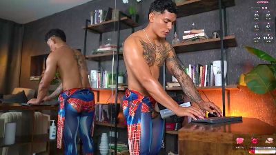 _EUFRATES_ live cam on Cam4