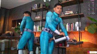 _EUFRATES_ live cam on Cam4
