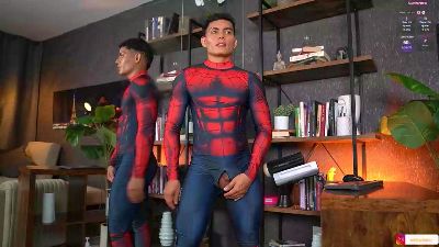 _EUFRATES_ live cam on Cam4