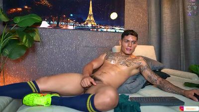 _EUFRATES_ live cam on Cam4