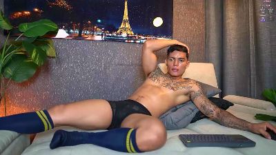 _EUFRATES_ live cam on Cam4