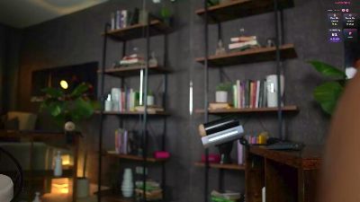 _EUFRATES_ live cam on Cam4