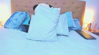 _EbonyGoddess live cam on Cam4