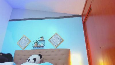 _EbonyGoddess live cam on Cam4