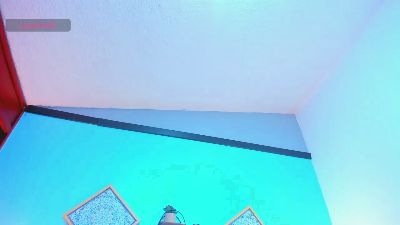 _EbonyGoddess live cam on Cam4