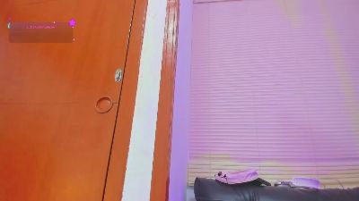 _EbonyGoddess live cam on Cam4