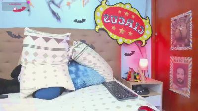 _EbonyGoddess live cam on Cam4