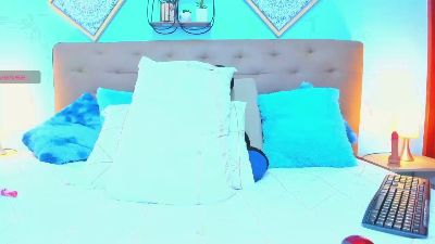 _EbonyGoddess live cam on Cam4