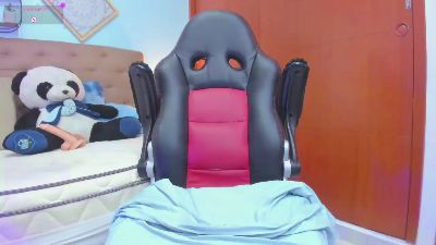 _EbonyGoddess live cam on Cam4