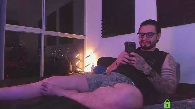 _Elon_coxx_ live cam on Cam4