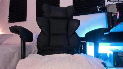 _Elon_coxx_ live cam on Cam4