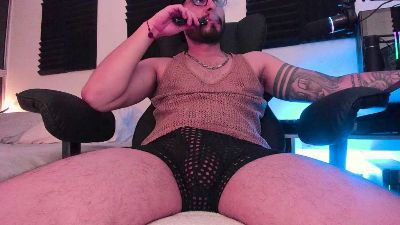 _Elon_coxx_ live cam on Cam4