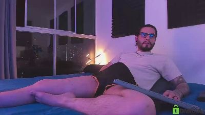_Elon_coxx_ live cam on Cam4
