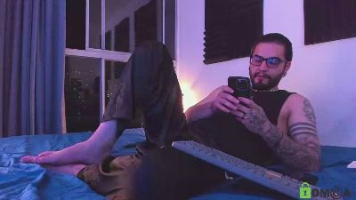 _Elon_coxx_ live cam on Cam4