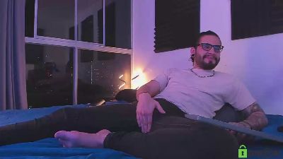 _Elon_coxx_ live cam on Cam4