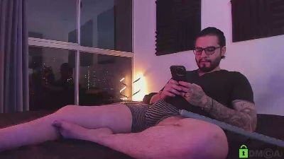 _Elon_coxx_ live cam on Cam4