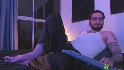 _Elon_coxx_ live cam on Cam4