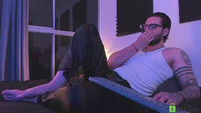_Elon_coxx_ live cam on Cam4