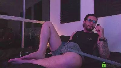 _Elon_coxx_ live cam on Cam4
