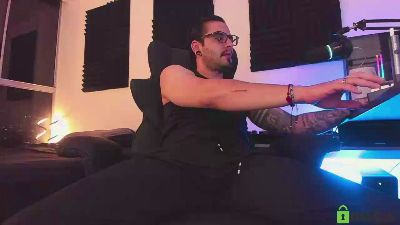 _Elon_coxx_ live cam on Cam4