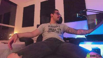 _Elon_coxx_ live cam on Cam4