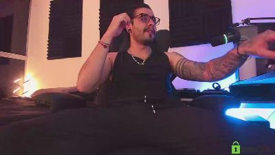 _Elon_coxx_ live cam on Cam4