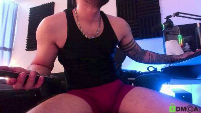 _Elon_coxx_ live cam on Cam4