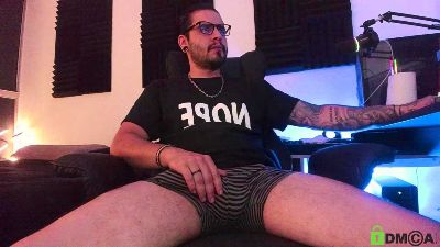 _Elon_coxx_ live cam on Cam4