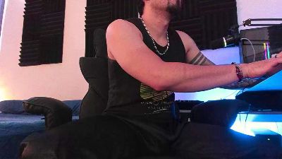 _Elon_coxx_ live cam on Cam4