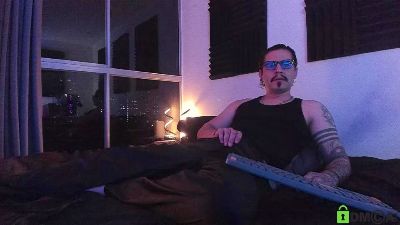 _Elon_coxx_ live cam on Cam4