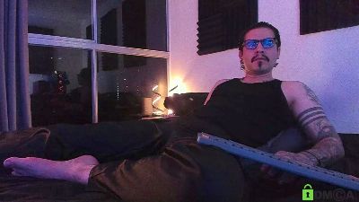 _Elon_coxx_ live cam on Cam4