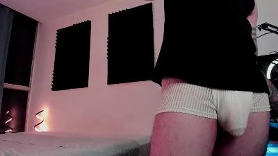 _Elon_coxx_ live cam on Cam4