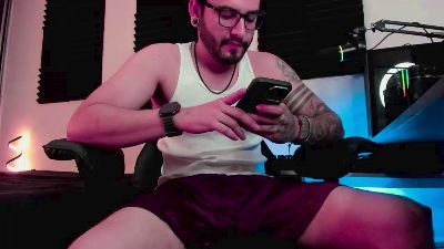 _Elon_coxx_ live cam on Cam4