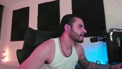 _Elon_coxx_ live cam on Cam4