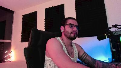 _Elon_coxx_ live cam on Cam4